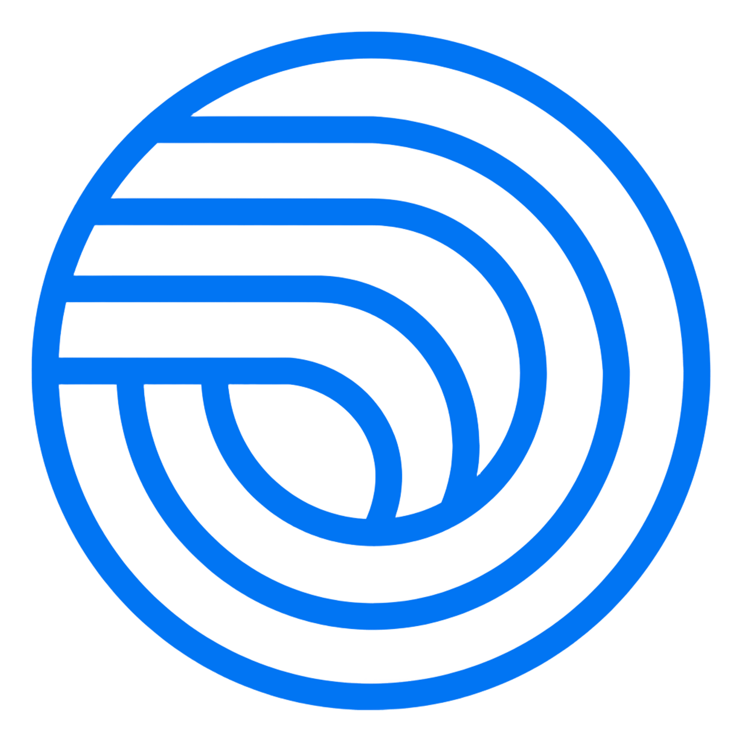 Tumbuh AI Logo